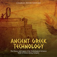 Ancient_Greek_Technology